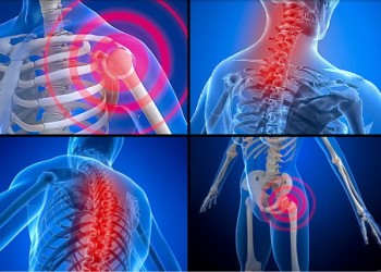 Durerile articulare: cauze, diagnostic, tratament