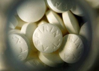 Ibuprofenul: indicaţii, mecanism de acțiune, reacţii adverse și contraindicații