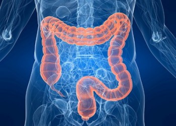 Cauze ale apariției oboselii în bolile inflamatorii intestinale - Studii Clinice