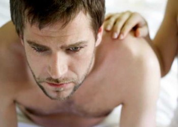 Tratamente pentru impotenta masculina: medicamente, remedii naturale si leacuri • Educație Sexuală