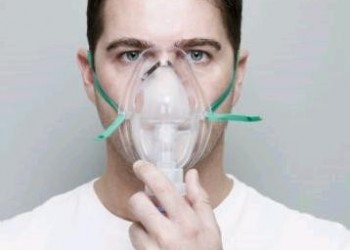 10 cauze ale respiraţiei greoaie | climbcenter.ro