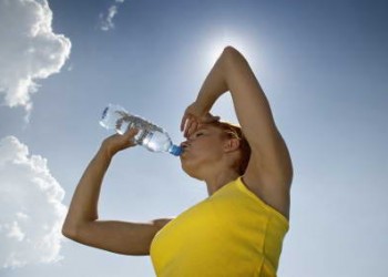 Ce apă minerală să bei cu prostatită