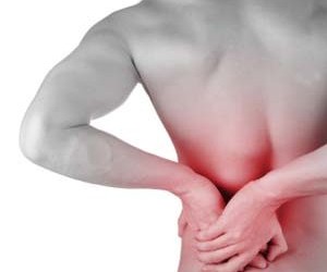 durere rinichi simptome cel mai bun remediu pentru prostatita la barbati forum