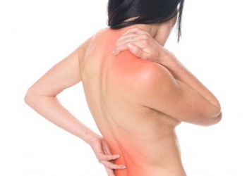 dureri de cot la întoarcere osteoarthritis classification