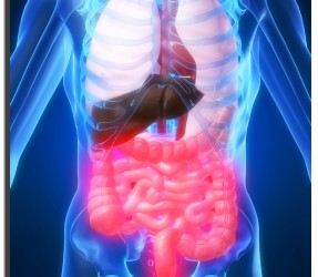 reflux gastroesofagian si colon iritabil