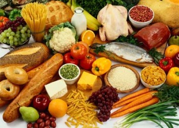 regim hepatita cronica alimente permise