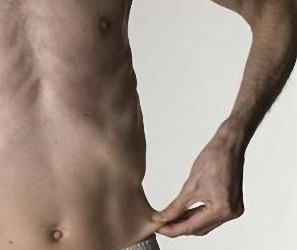 scadere in greutate fara motiv