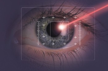 cum să eliminați operația de miopie oculară