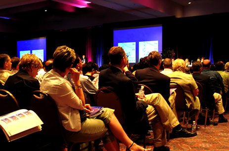 Congrese medicale 2015 Congrese medicale 2015