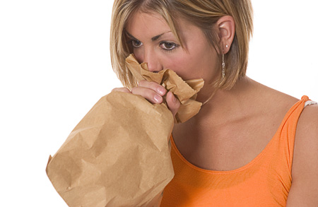 paperbag%20breathing.jpg